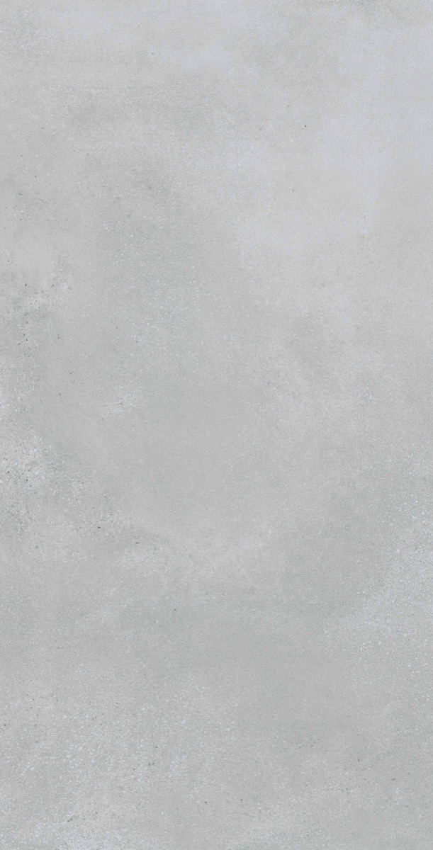 Ashy Grey 60x120 cm - Full Lap
